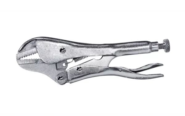 PINCE �TAU LONG. 250MM OUVERTURE 38MM