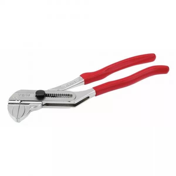 PINCE MULTIPRISE POWERGRIP LONGUEUR 250MM, POIDS 490G
