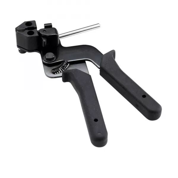 PINCE POUR COLLIERS INOX LARGEUR 12MM MAXI