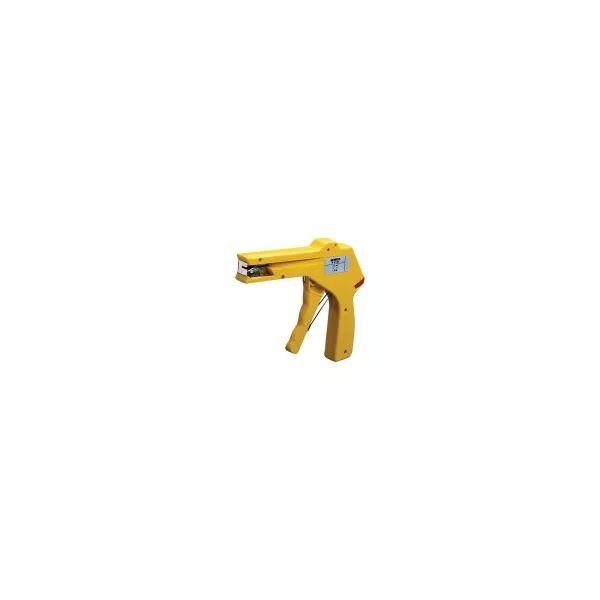 PINCES TIRE-COLLIERS - GW52410                                    -