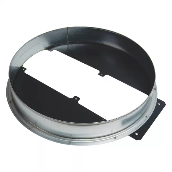 PIQUAGE C4 5300 - piquage de rejet circulaire pour Com�te/Cosmos 5300 (516040)