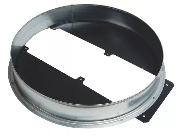 PIQUAGE C4 6200 - PIQUAGE DE REJET CIRCULAIRE POUR COM�TE/COSMOS 6200