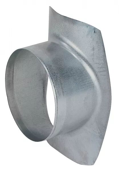 PIQUAGE EXPRESS � 90� - PS - DIAM�TRE 400 MM - CONDUIT 450 MM