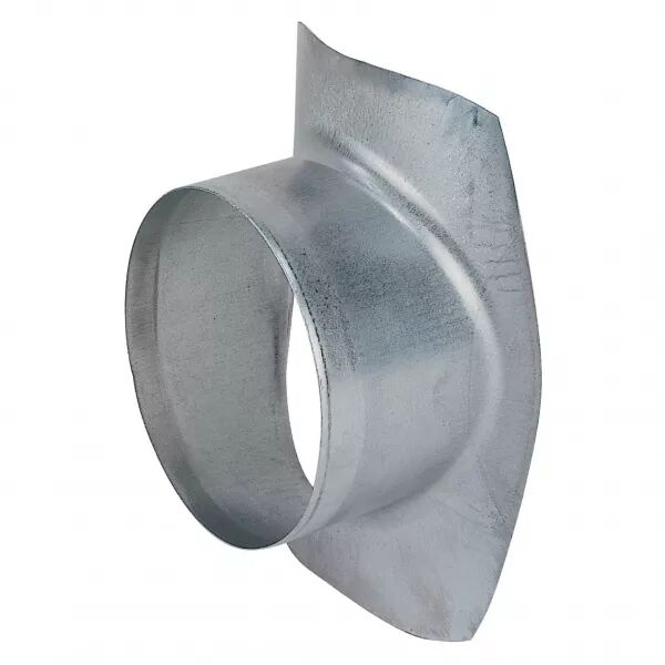 Piquage express � 90� - PS - Diam�tre 450 mm - Conduit 450 mm (543311)
