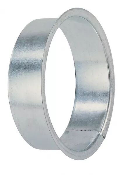 PIQUAGE PLATS � 90� - PP - DIAM�TRE 250 MM - PIQUAGE � 90�