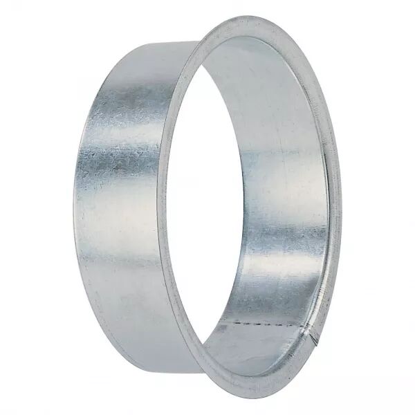 Piquage plats � 90� - PP - Diam�tre 355 mm - Piquage � 90� (533145)