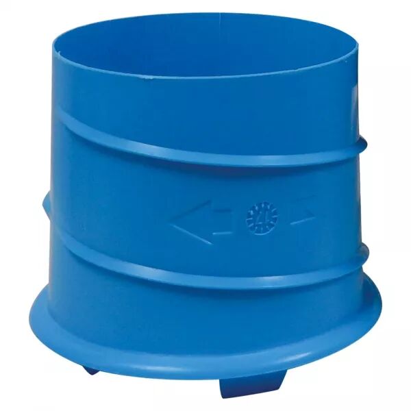 Piquage TWIST&GO suppl�mentaire pour Hygrocosy - 125 mm (427662)