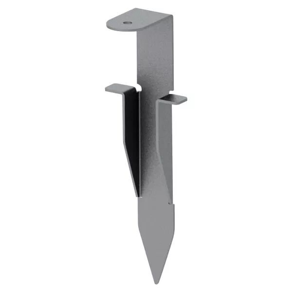 Piquet de jardin pour LYRAS 65 (50246)