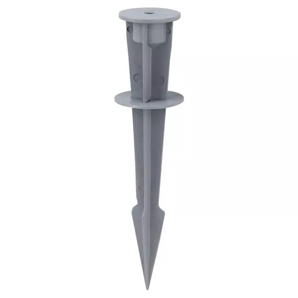 Piquet de jardin pour projecteur TWISTER 3 (50489)
