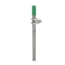 PIQUET DE TERRE 1,5M 085542 (TER15M)