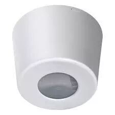 PIR APPARENT IP20 NARROW BEAM INTEGRACONNECT