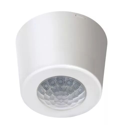 PIR APPARENT IP20 WIDE BEAM INTEGRACONNECT
