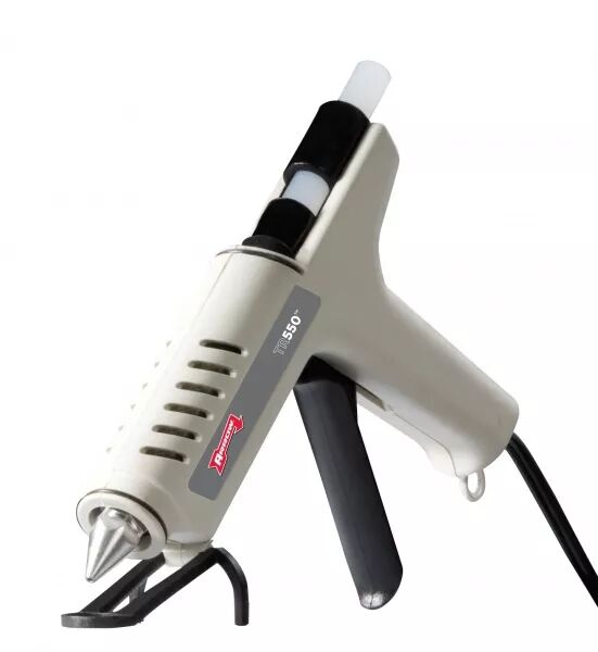 PISTOLET � COLLE �LECTRIQUE 100W