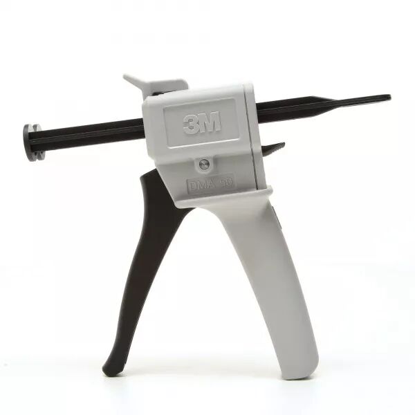 PISTOLET MANUEL TWIST AND MIX