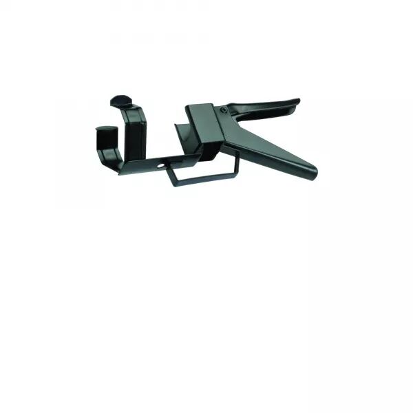 PISTOLET MASTIC