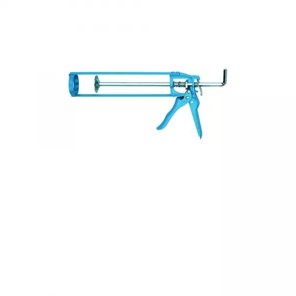 PISTOLET POUR CARTOUCHE DE COLLE