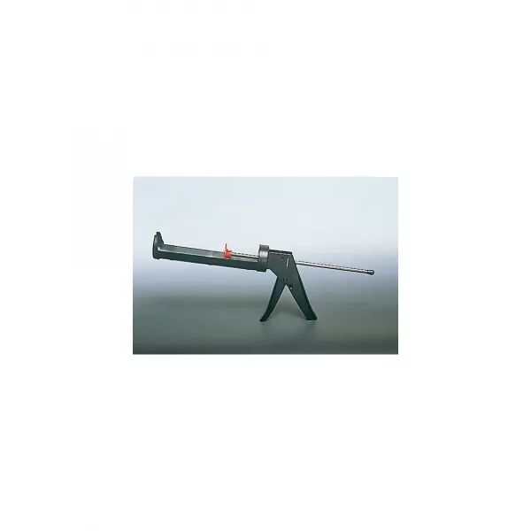 Pistollet colleur - Pour fixation des moulures Keva