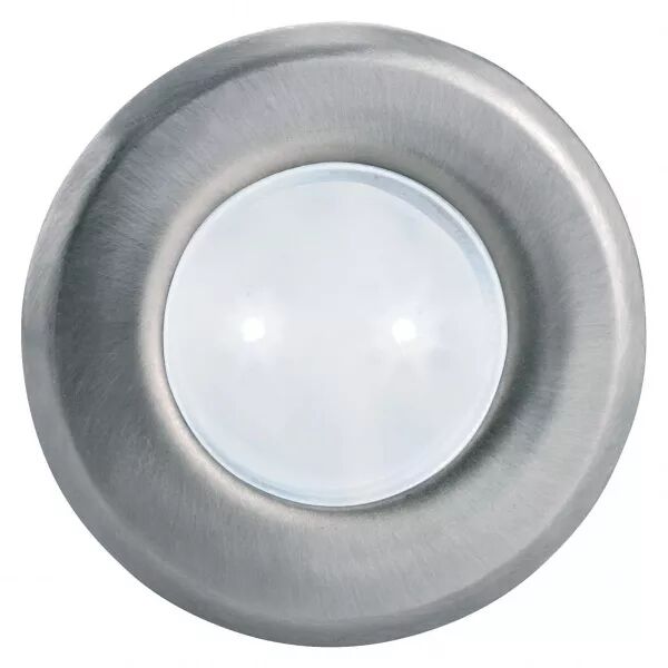 PIXEL - Encastr� de mur ext�rieur LED (5035)