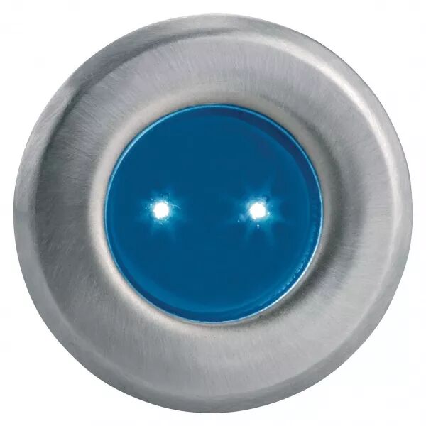 PIXEL - Encastr� de mur ext�rieur LED (5036)