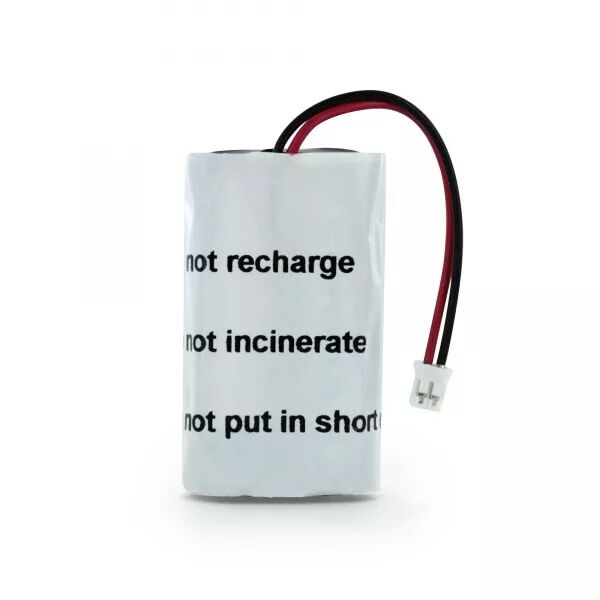 PL LR6 | PILE LITHIUM LR6 3.6V
