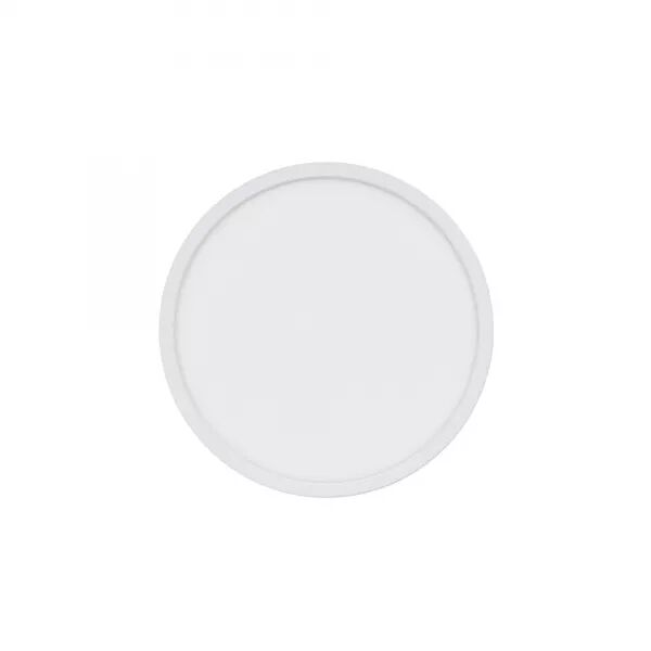 Plafonnier - OJA 29 Sensor - Plastique - Blanc - LED Module Incl. (2110456101)