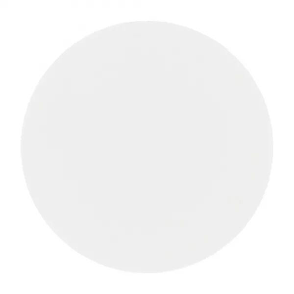 PLAFONNIER - VIC 35 4000K -  PLASTIQUE - BLANC - LED MODULE INCL.
