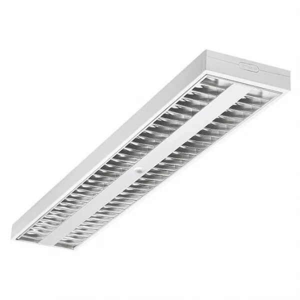 Plafonniers RANA NEO S 1500 2L 76W 8800lm 830 capteur SylSmart SSA (0044687)