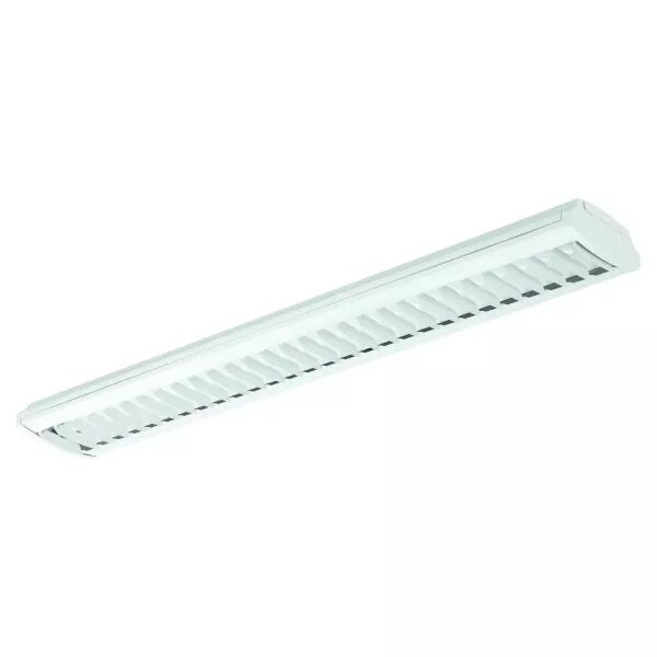 Plafonniers SYLMASTER T8 LED 1200 1L 18W 2100lm 840 (0051684)