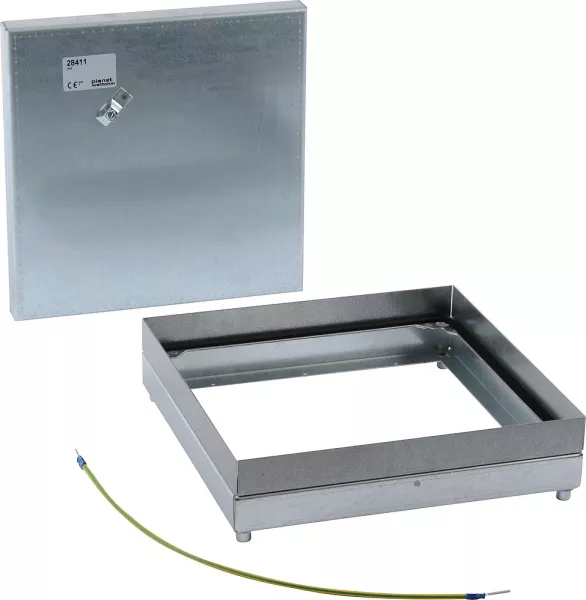 planet wattohm-boite de sol ip44 carrelage (28411)