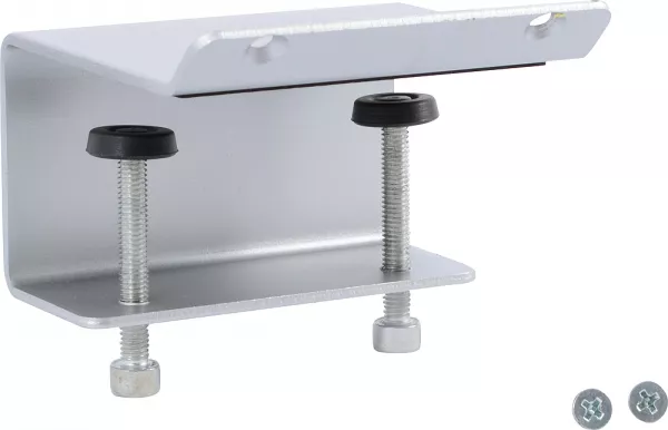 planet wattohm-bride de fixation pour bloc bureau (pw29199)