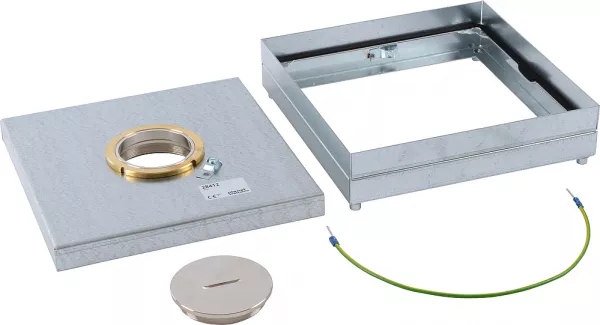 planet wattohm-bte sol ip44 car. & stie cent. (28412)