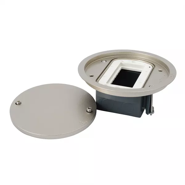 planet wattohm-bte sol ip66 cv inox � visser (28431)