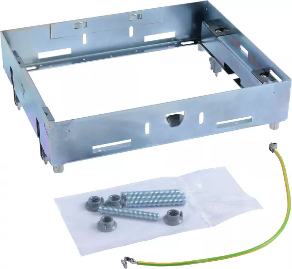planet wattohm-cadre pour trappe de visite boite affleurante equivalent 12/18m (pw28630)