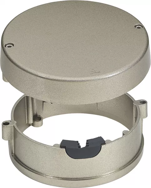 planet wattohm-couvercle ip55 fiche engageepour boite de sol ip66couvercle a visser (28432)