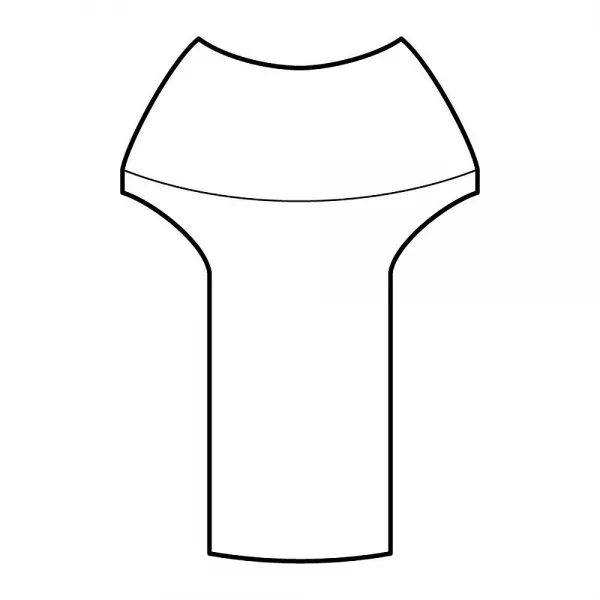 planet wattohm-d�rivation moulure d\'angle 30x30mm - pour plinthe keva 80mmx20mm-pvc blanc artic (11752)