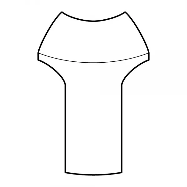 planet wattohm-d�rivation moulure d\'angle 30x30mm -pour plinthe keva 125mmx20mm-pvc blanc artic (11115)