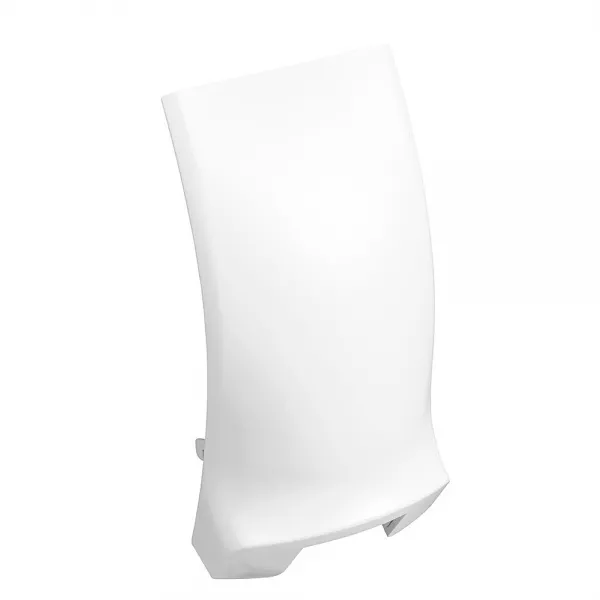 planet wattohm-d�rivation moulure dcl - pour plinthe et moulure keva 22 et 32x12,32x15 (12260)