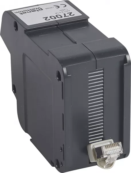 planet wattohm-enrouleur rj 45 ftp cat 6 (27002)