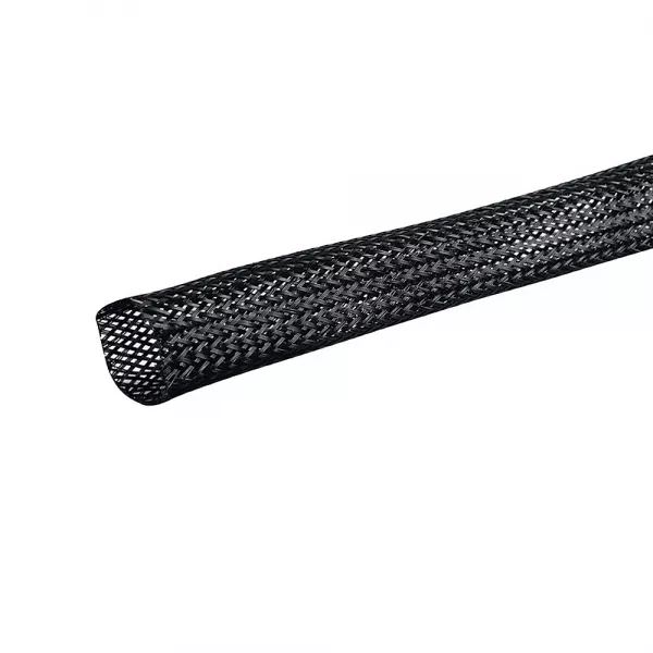 planet wattohm-gaine chaussette passage de porte �20mm pour toutes goulottes segma (25064)
