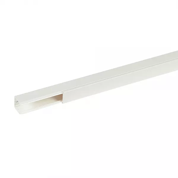 planet wattohm-goulottes zh 25x25 (17000)