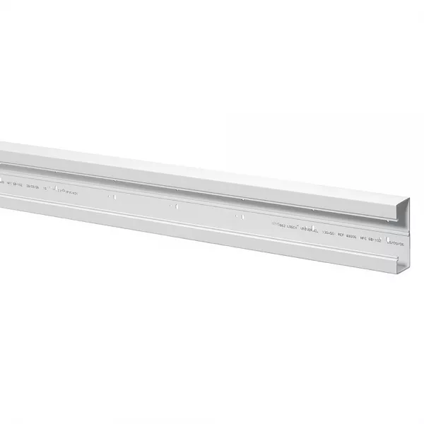 planet wattohm-goulottes zh ba 130x50 (17004)