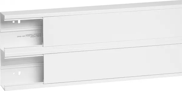 planet wattohm-goulottes zh ba 190x50 (17005)