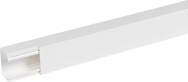 planet wattohm-goulottes zh ba 60x40 (17002)