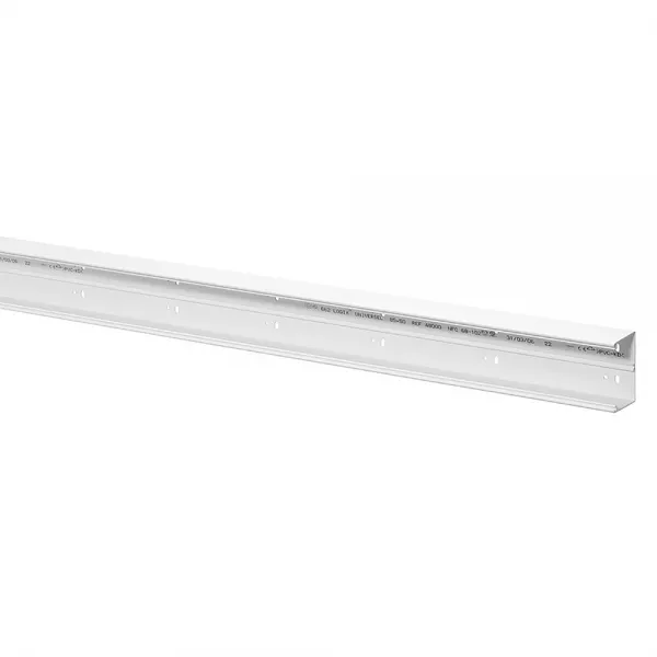 planet wattohm-goulottes zh ba 85x50 (17003)