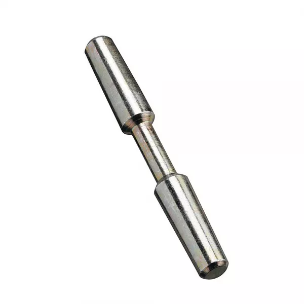 planet wattohm-goupilles d\'�clissage - compatibles toutes dimensions goulotte logix universel (32624)
