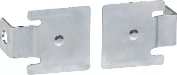 planet wattohm-jeu de fixations lat�rales pour bloc nourrice (pw28376)