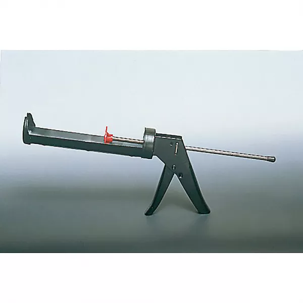 planet wattohm-pistollet colleur - pour fixation des moulures keva (12125)
