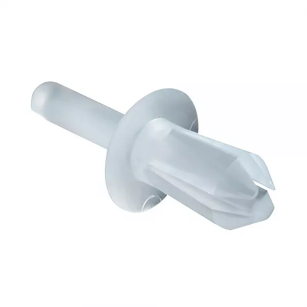 planet wattohm-rivet standard �5mm pour toutes les dimensions de goulottes segma (25021)