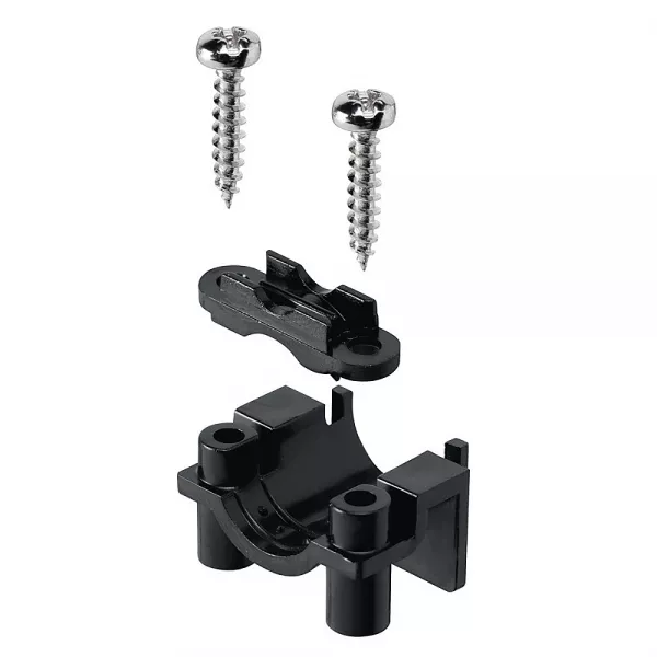 planet wattohm-serre-c�ble pour s�parateur logix universel r�f�rence 48173 (48181)