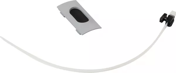 planet wattohm-sortie de c�bles pour ovaline rigide (pw32365)